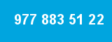 977 883 51 22